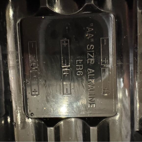 Brother P-touch PT-1830 Thermal Label Maker printer - Picture 7 of 8